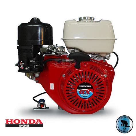 honda engine 16hp|Iba pa.